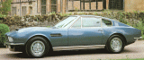 [thumbnail of 197x Aston Martin DBS V-8 Coupe Sv.jpg]